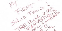 2009_comment-2