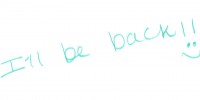 Be_back