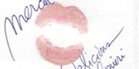 Kiiss