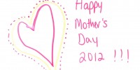Mother's_Day