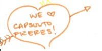 We-love