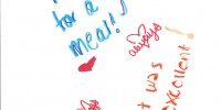 yummy_in_my_tummy_4