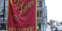 01-IMG_0630