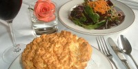 03- souffle_cheese-3