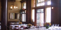 37- dining_roomSW