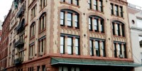 38- Building-Front