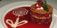 39- Dsrt_Raspberry