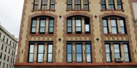 Building-Front-3