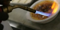 CremeBrulee