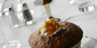 Souffle_Pour