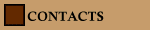 Comments & Newsletter