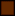 dot.gif (872 bytes)