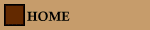 Back to Main Page