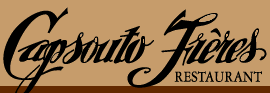 title.gif (4933 bytes)