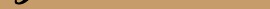 titlebottom.gif (924 bytes)